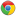Google Chrome 53.0.2785.104