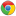 Google Chrome 87.0.4280.141