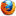 Firefox 42.0