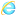Internet Explorer 11.0