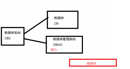 无标题.png