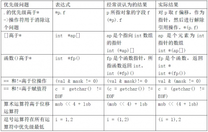 下载4.PNG