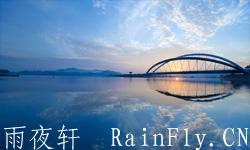 阿里巴巴Java 开发手册嵩山版，每个程序员都应该熟读百遍(附下载链接)