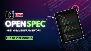 OpenSpec 使用手册