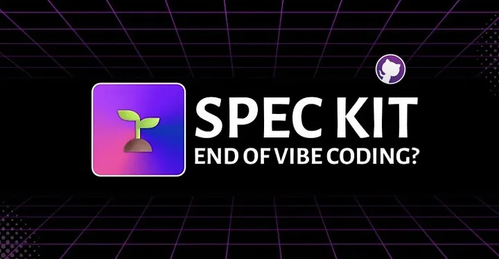 在 Claude Code 里安装并使用 Spec-Kit